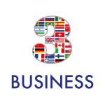 3BIZ Logo